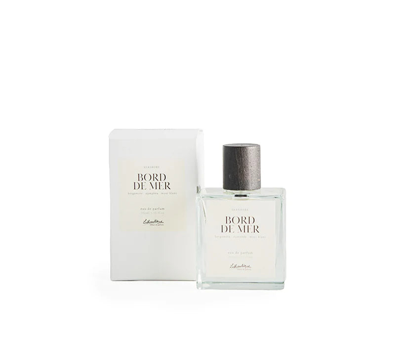 Lothantique Eau de Parfum Seashore