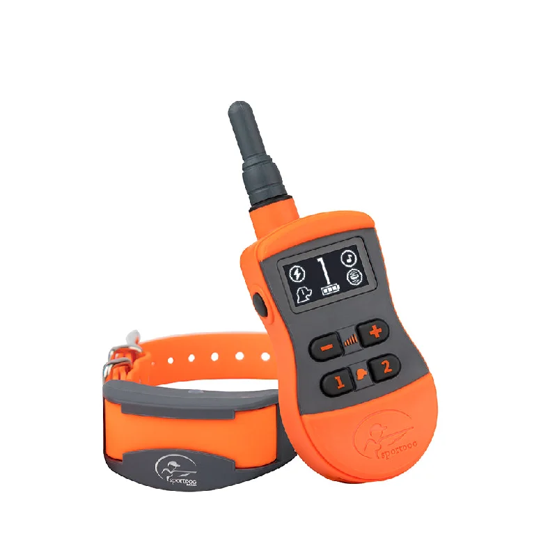 SportDOG Sport Trainer 575E