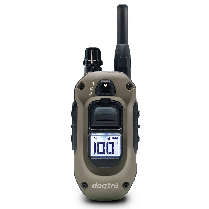 Dogtra X2 Replacement Transmitter