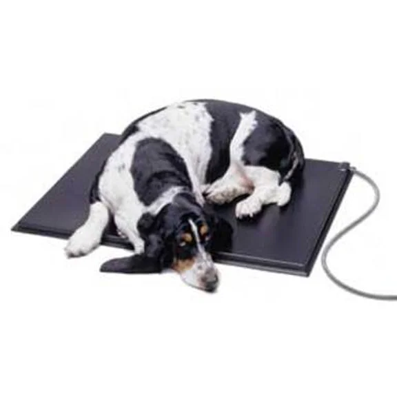 Original Lectro-Kennel Outdoor Heated Pad Large