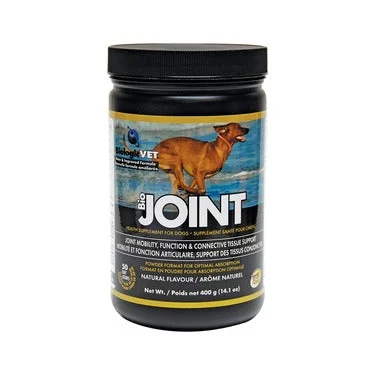 BiologicVet BioJoint Hip & Joint Mobility Formula