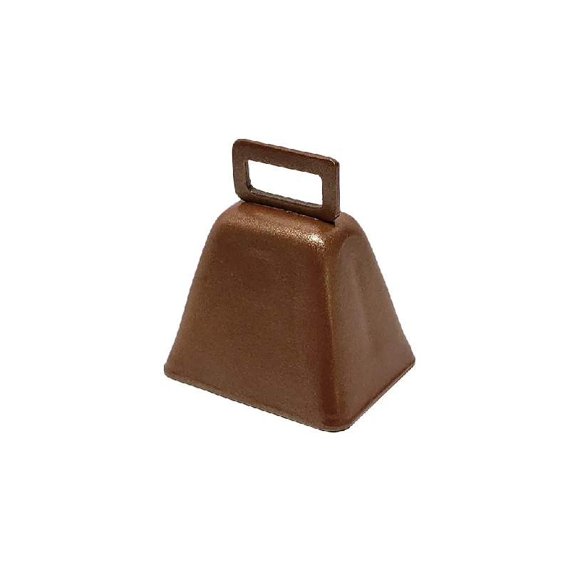 Long Distance Cow Bell