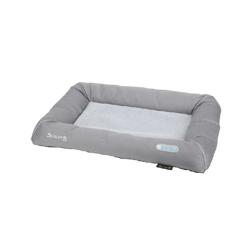 Scruffs - Cool Bed (75 x 53cm)