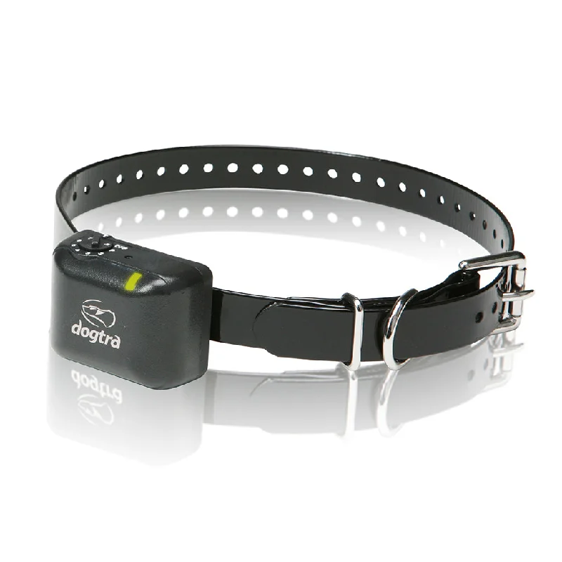 Dogtra YS300 No-Bark Collar