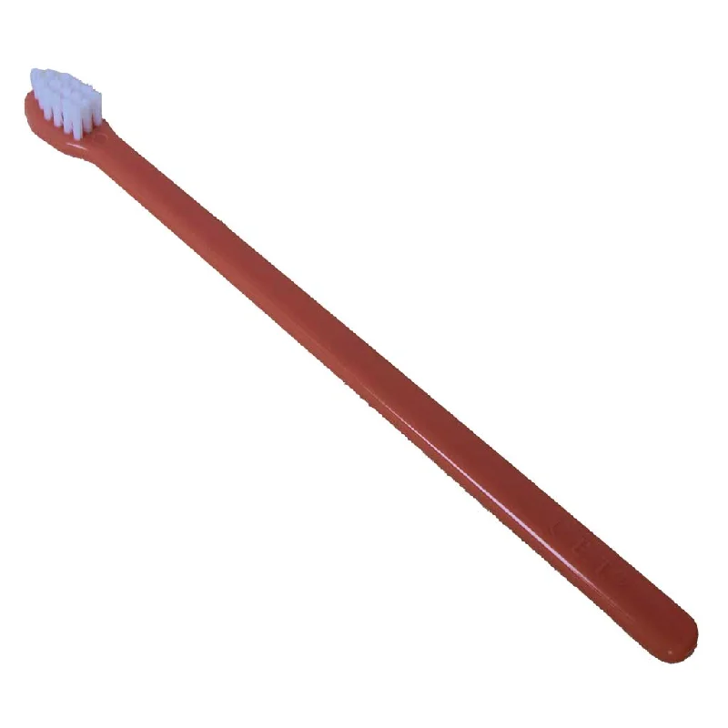 Virbac CET Pet Toothbrush