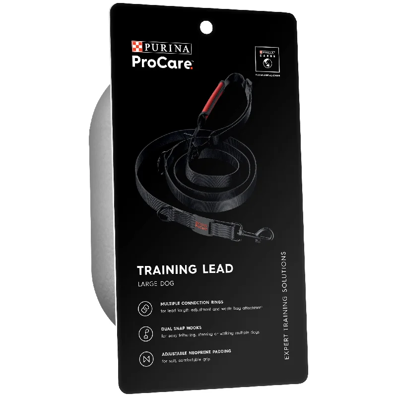 ProCare - Training Lead (Size L)