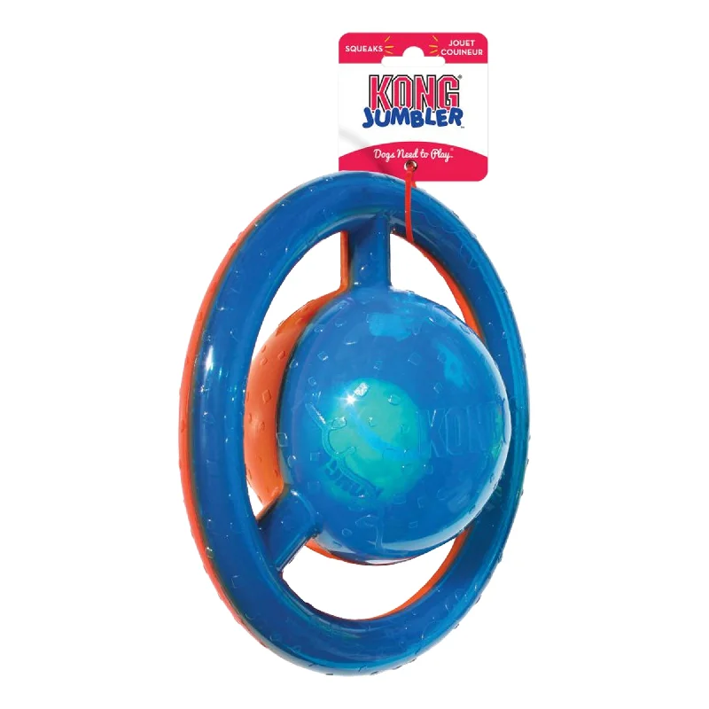 KONG - Jumbler Disc (Medium/Large)