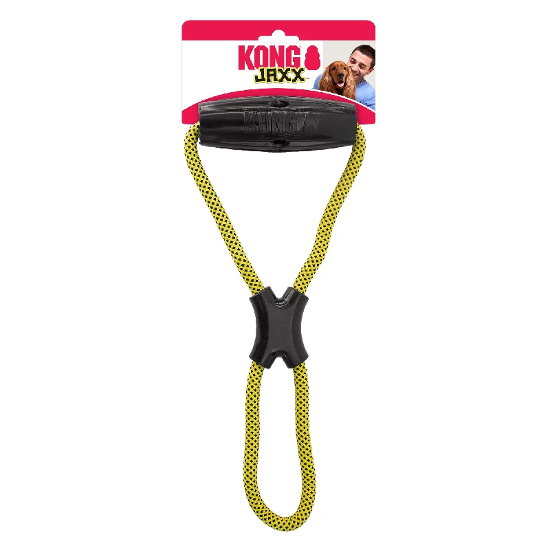 KONG - Jaxx Infinity Tug (Large)