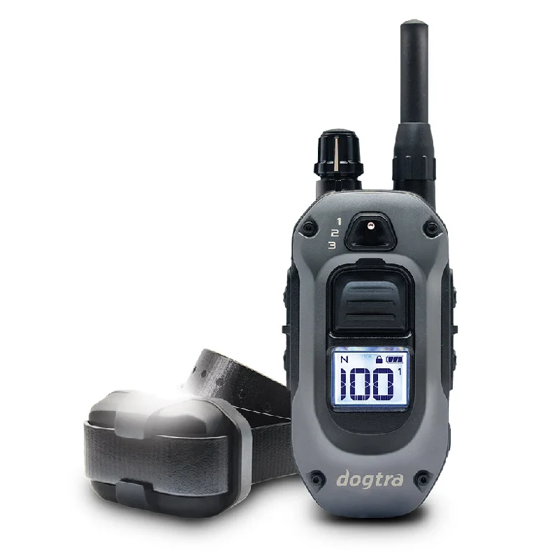 Dogtra 280X E-Collar System