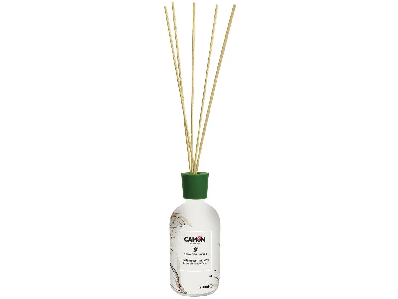 Neem Environment Diffuser 250 Ml