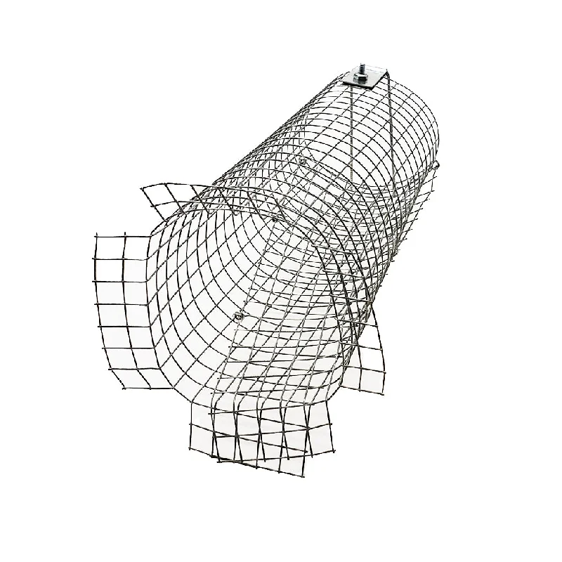 Chukar Recall Funnel