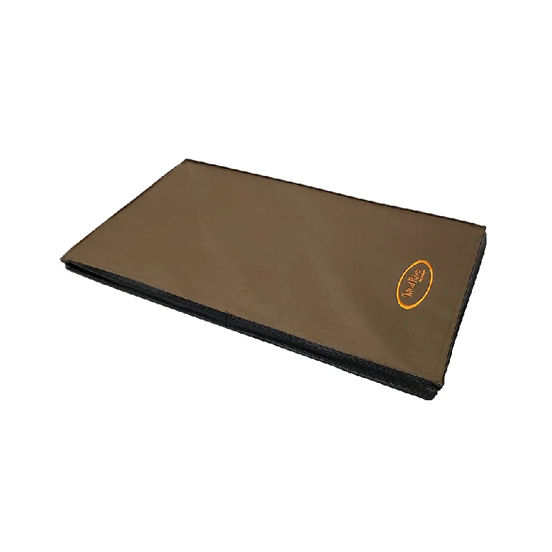 Mud River Crate Pad