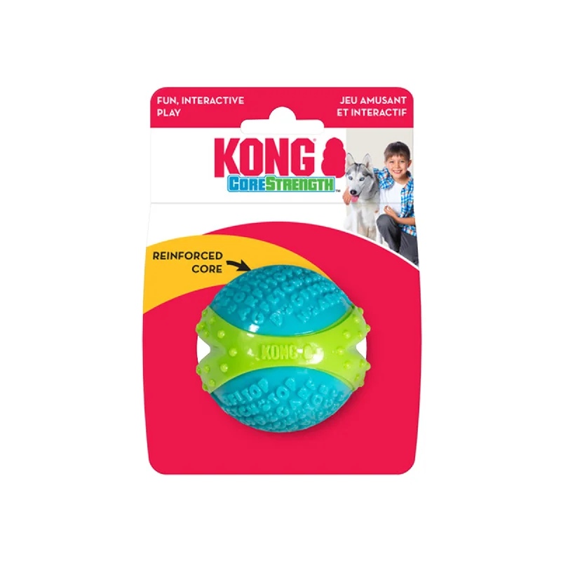 KONG - Core Strength Ball (Medium)