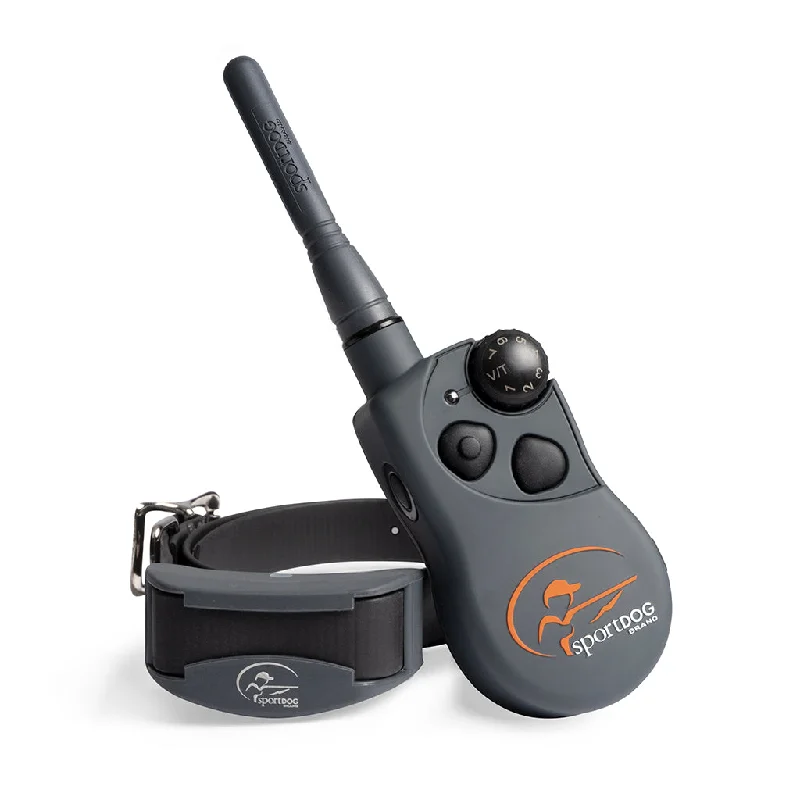 SportDOG 825 X-Series