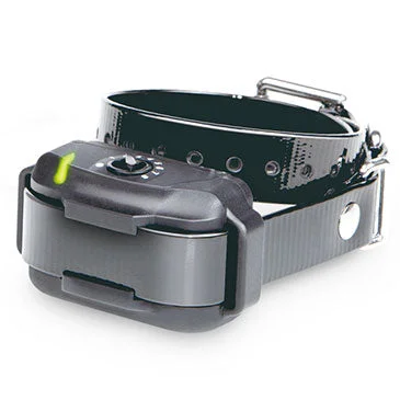 Dogtra EF-3500 Pet Containment System Extra Collar