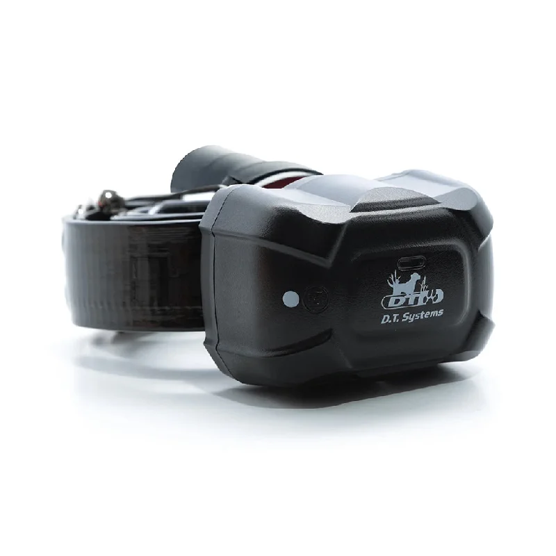 DT Systems SPR 5300 Add-On Beeper Collar