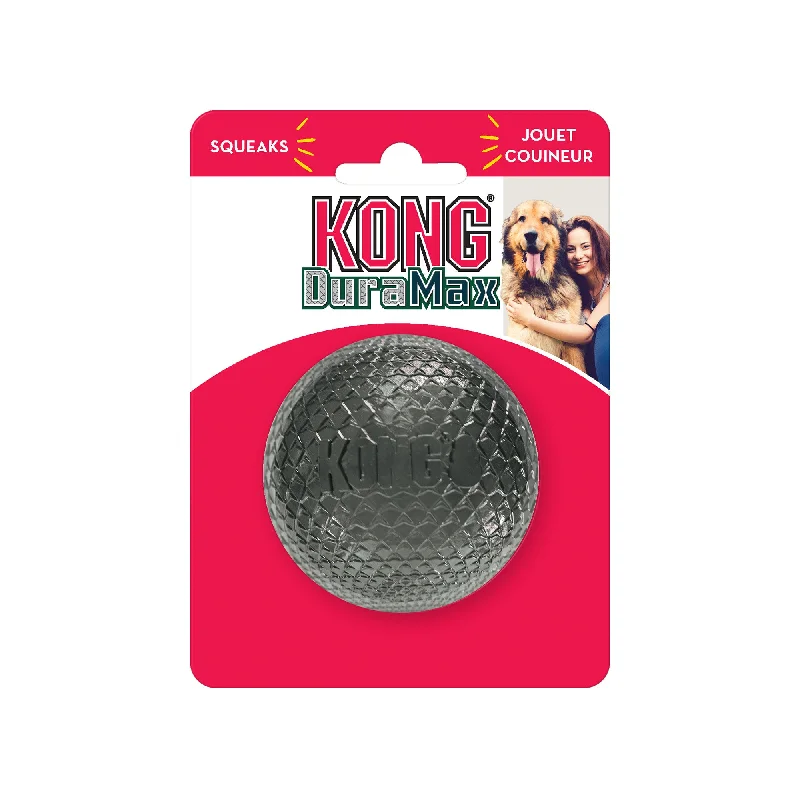 KONG - Duramaxx Ball (Medium)