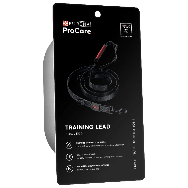 ProCare - Training Lead (Size S)