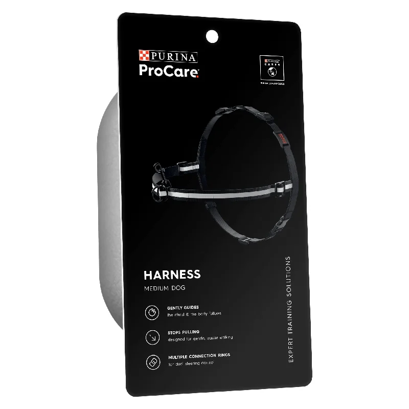 ProCare - Training Harness (Size M)