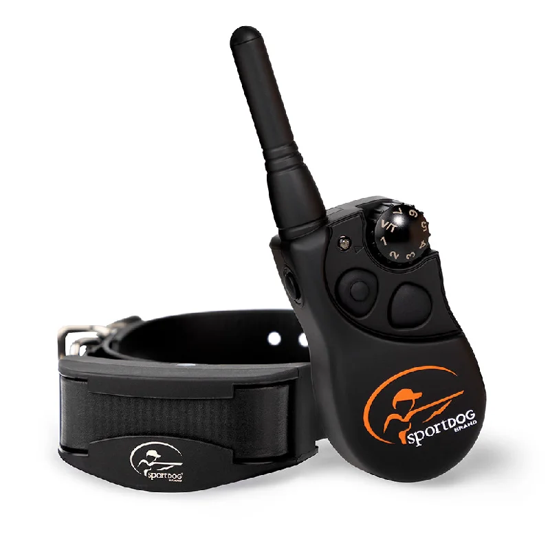 SportDOG Yard Trainer 300 Remote Trainer