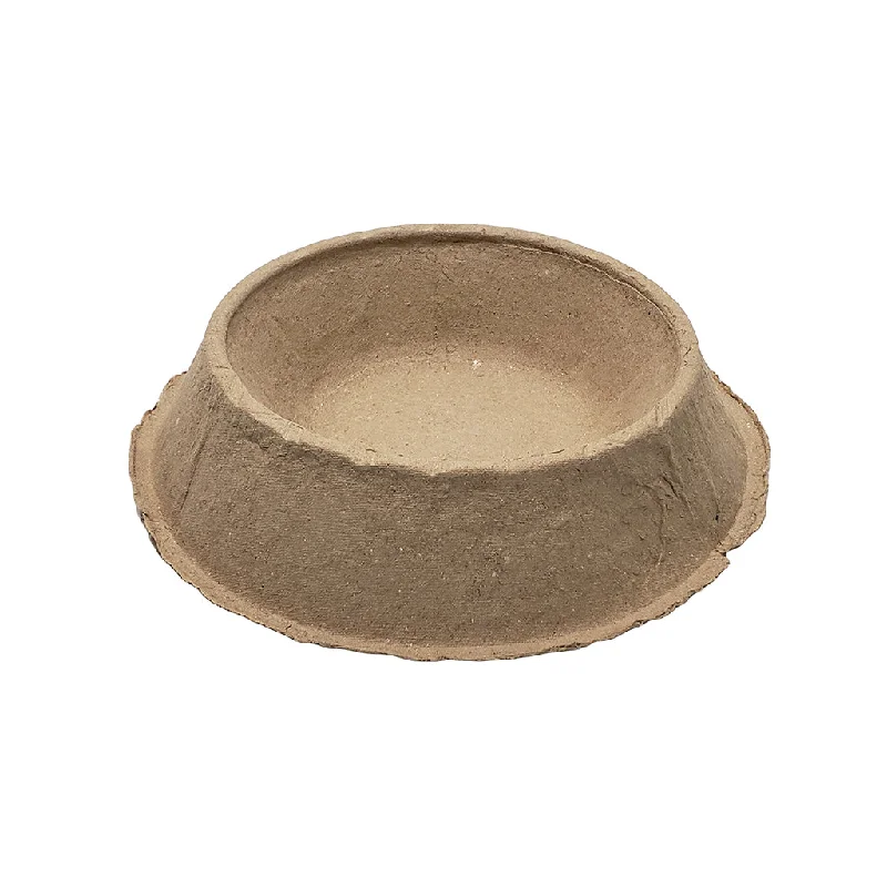 Paper Pulp Nest Bowls