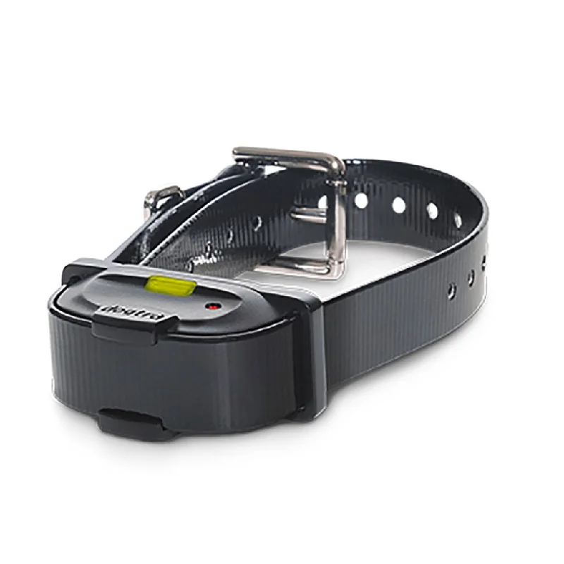 Dogtra IQ Mini Extra Collar