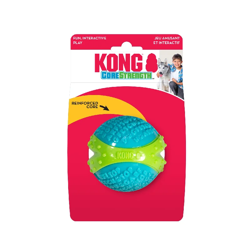 KONG - Core Strength Ball (Large)