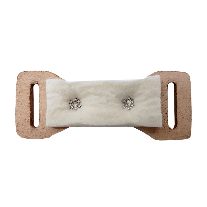 Collar Scent Pad