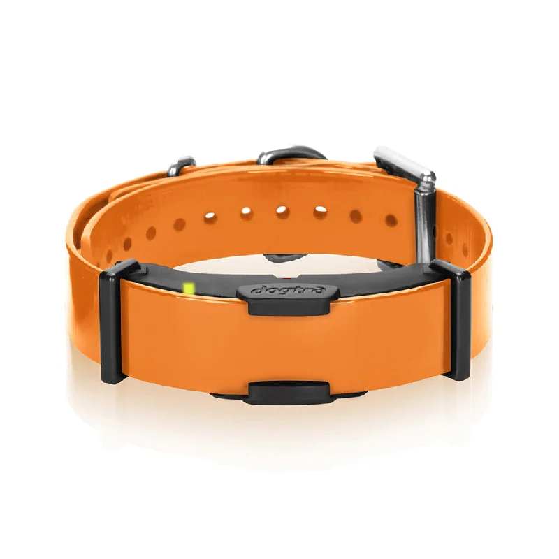 Dogtra ARC Advanced Receiver Concept Extra Collar