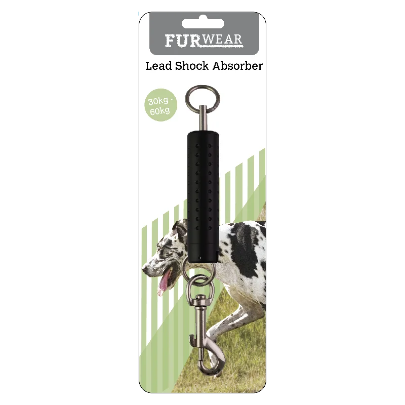 Furwear - Shock Absorber Lead (30-60kg)