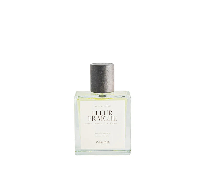 Lothantique Eau de Parfum Fresh Blossom