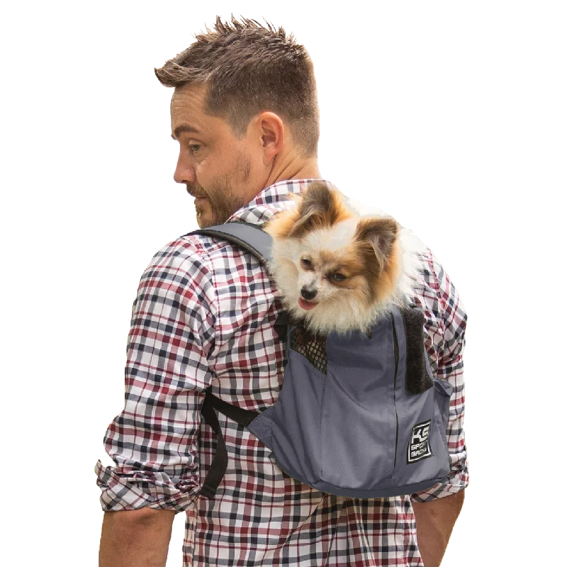 K9 Sport Sack Trainer