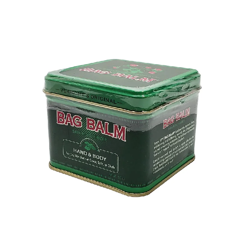 Bag Balm