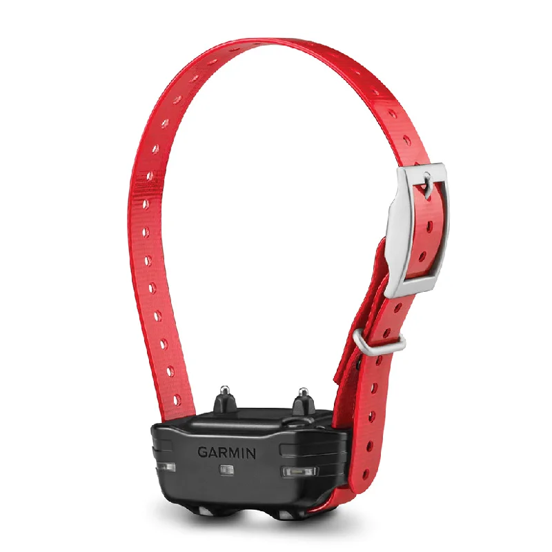 Garmin PRO PT10 Extra Collar