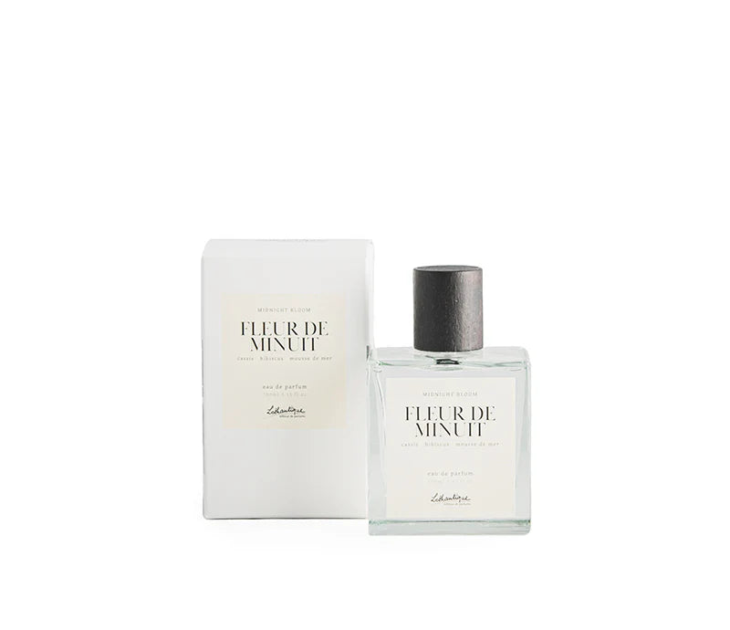 Lothantique Eau de Parfum Midnight Bloom