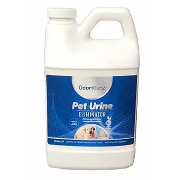 OderKlenz Pet Urine Eliminator