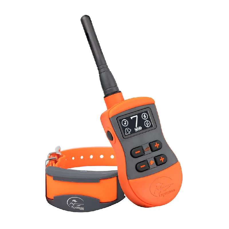 SportDOG Sport Trainer 875E