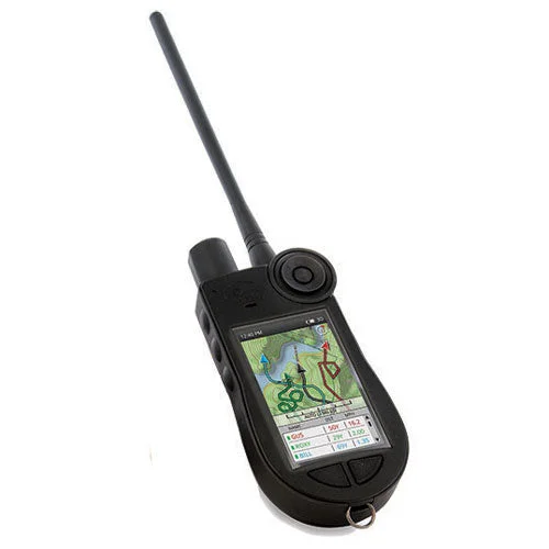 SportDOG TEK 2.0 Handheld Only