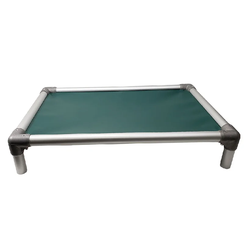 Kuranda Aluminum Dog Bed