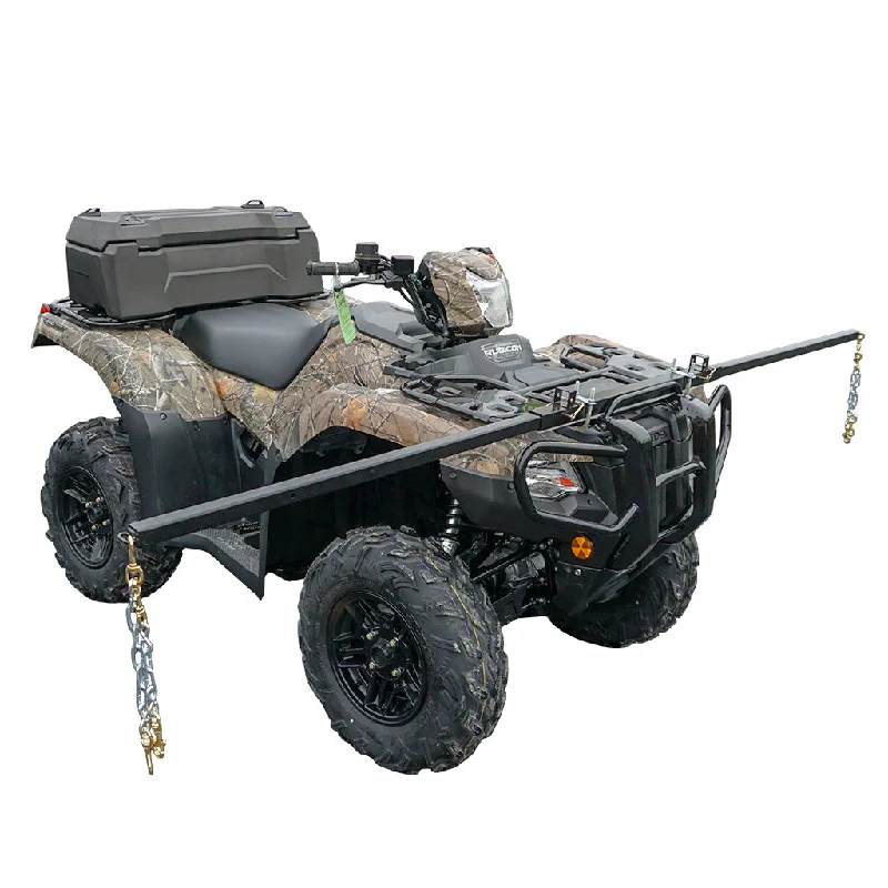 LCS ATV Roading Rig