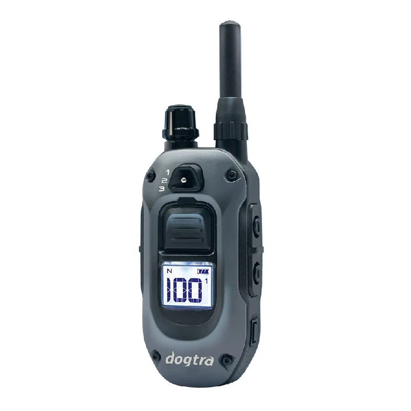 Dogtra 280X X1 Additional Transmitter