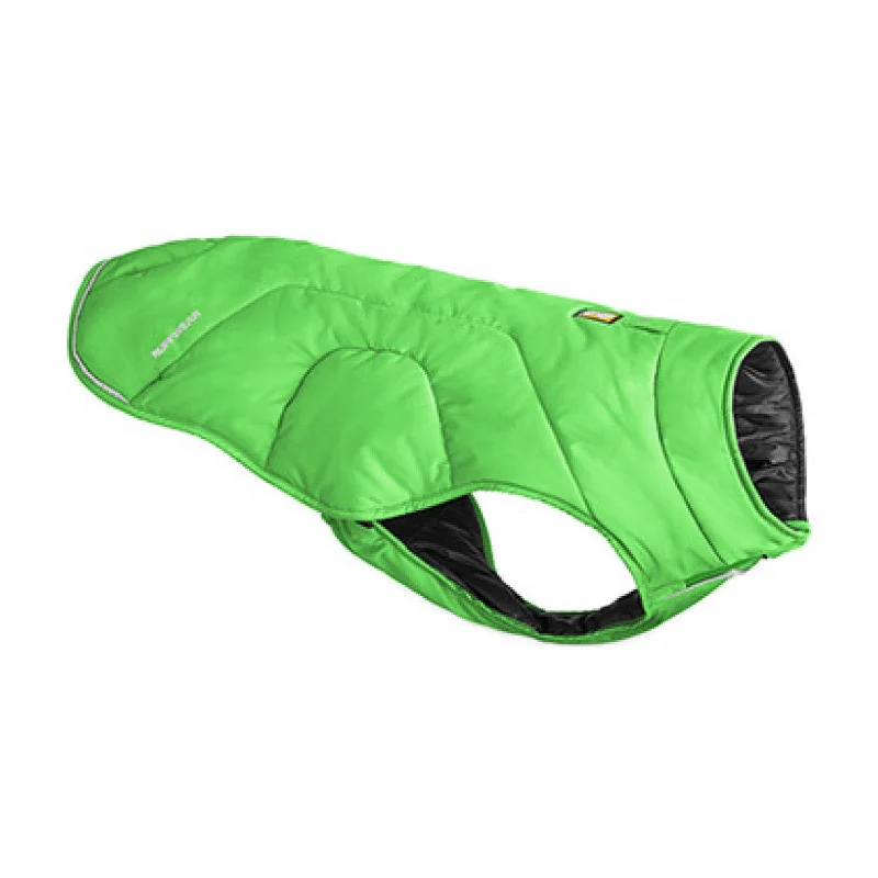 Ruffwear - Quinzee - Meadow Green