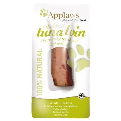 Applaws Cat Tuna Loin