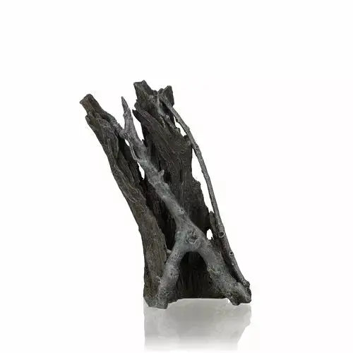 biOrb Amazonas Root Sculpture Aquarium Decor