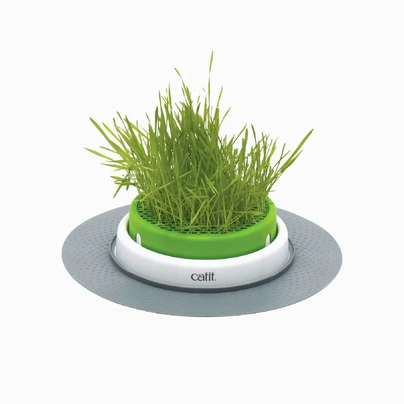 Catit 2.0 Senses Cat Grass Planter