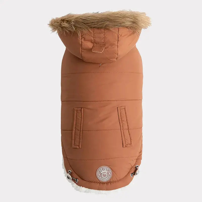 CARAMEL