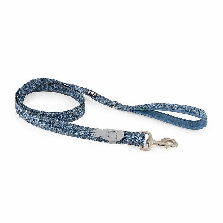 HURTTA Vodilica Razzle Dazzle Grip Bilberry, 180cmx15mm