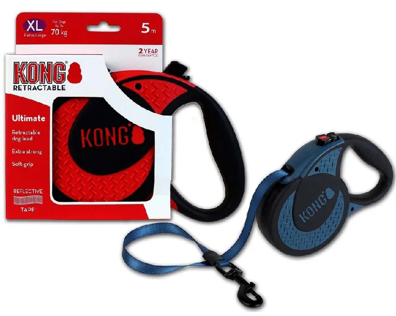 KONG Ultimate Vodilica na regulaciju, traka