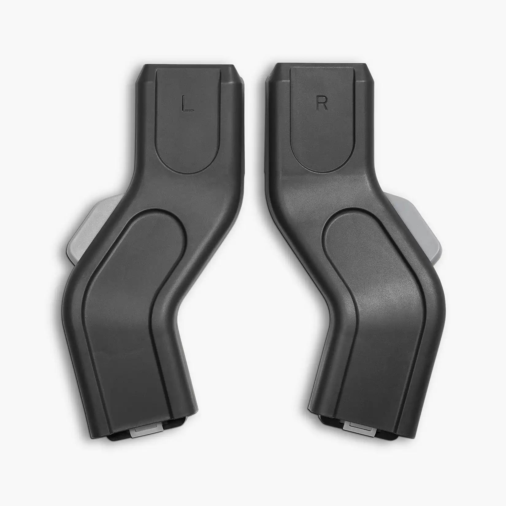 Uppababy Car Seat Adapters for Vista & Cruz (Maxi-Cosi®, Nuna® and Cybex) Pre-order