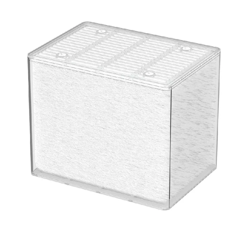 AQUATLANTIS EasyBox Predfilter L, uložak za BioBox 02 filter